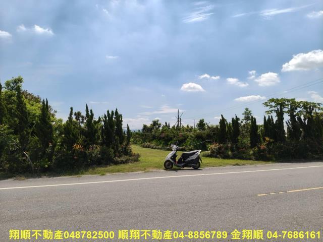 溪州農地-2