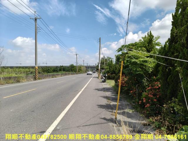 溪州農地-3