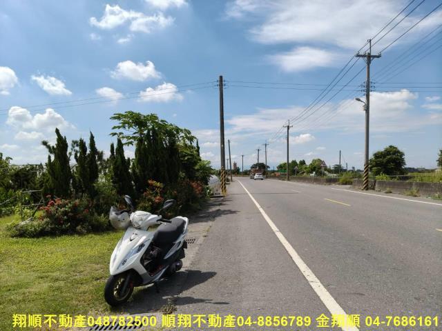 溪州農地-5