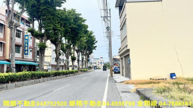 彰化田中建地-3