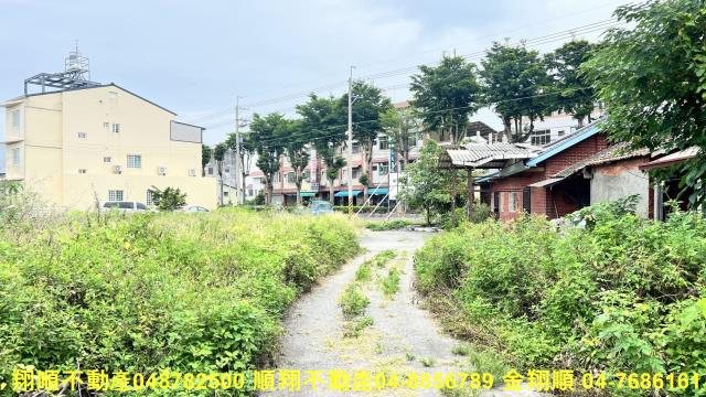 彰化田中建地-6