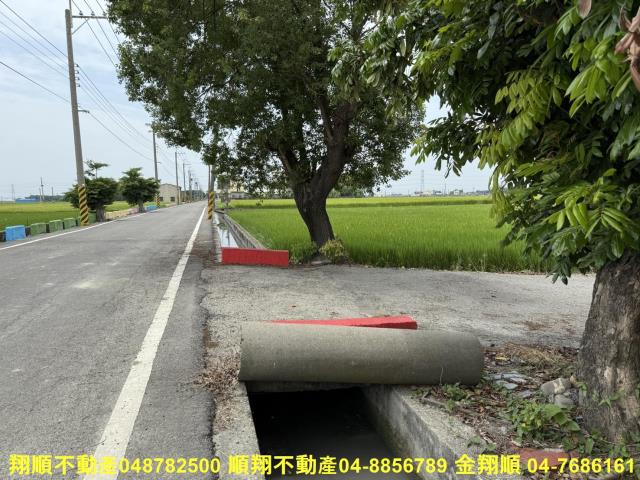 竹塘建地-12