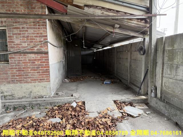 竹塘建地-2