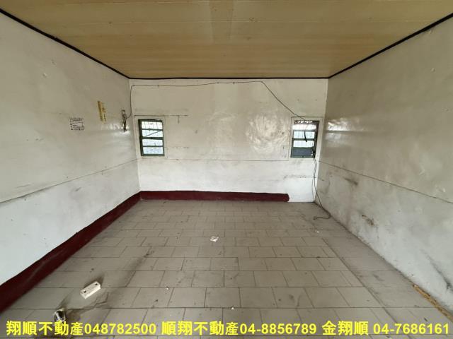 竹塘建地-3