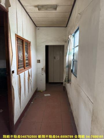 竹塘建地-5