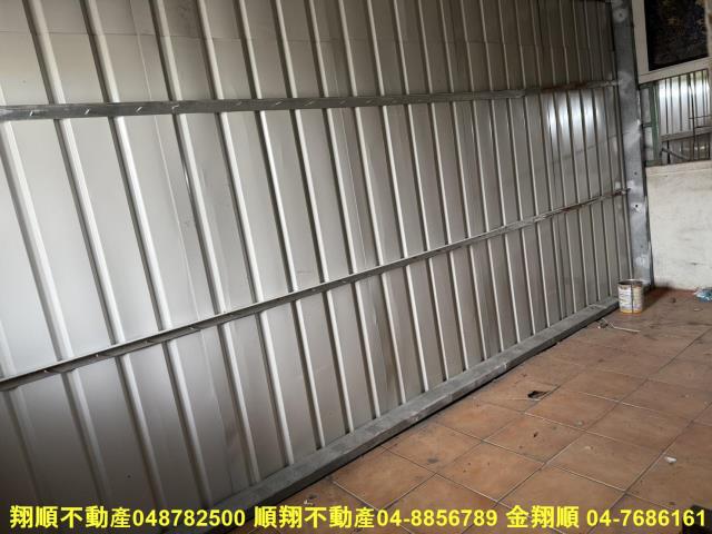 竹塘建地-6