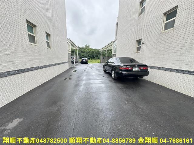 彰化埤頭建地-2