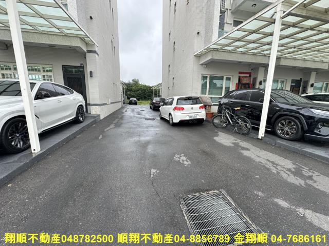 彰化埤頭建地-3