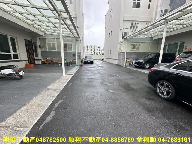 彰化埤頭建地-6
