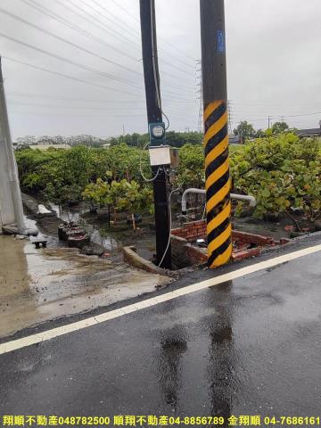 埤頭農地-2