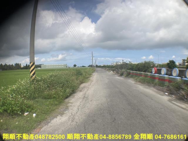 福興農地-0