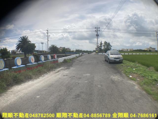 福興農地-1