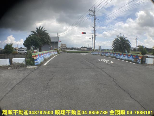 福興農地-3