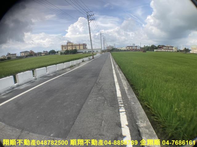 福興農地-4