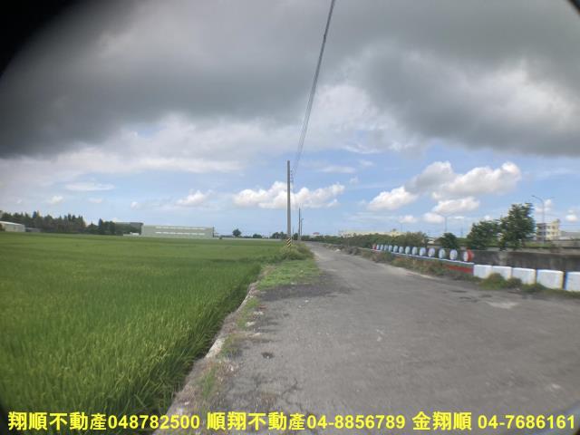 福興農地-5