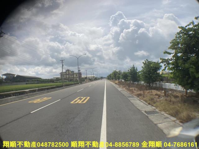 福興農地-6