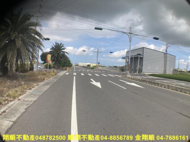 福興農地-7