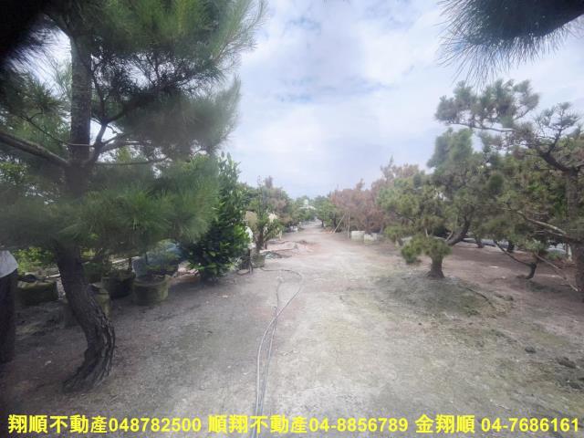 彰化農地-10
