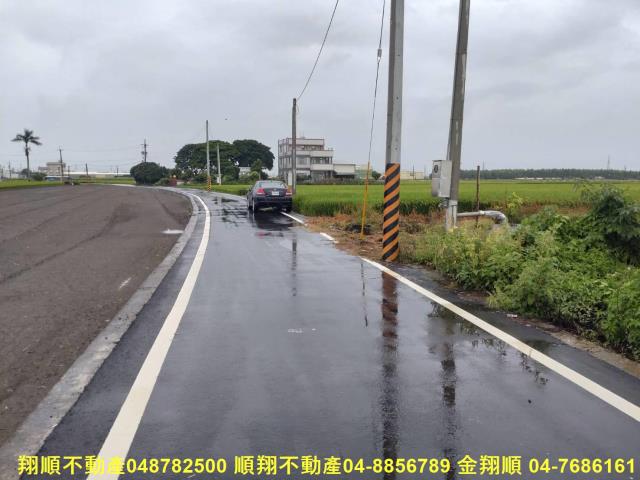 彰化埤頭農地-4