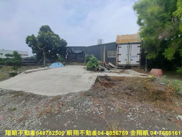 北斗農地-6