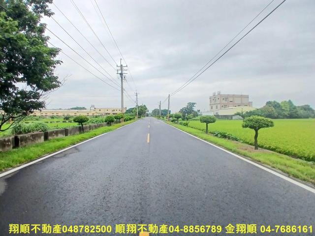 彰化農地-9