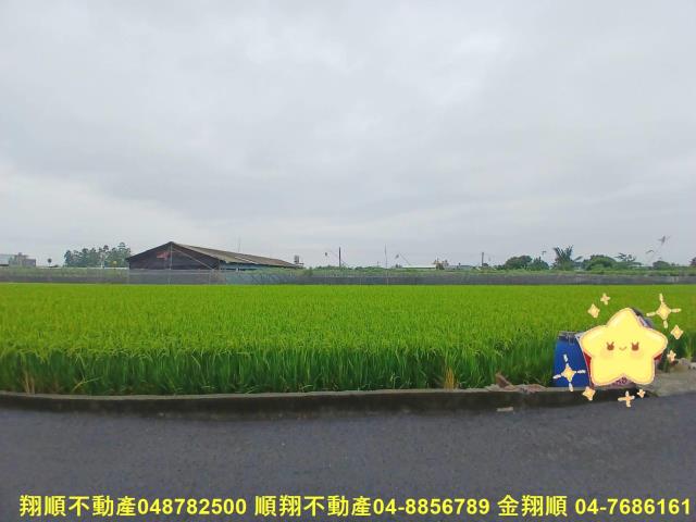 彰化農地-10