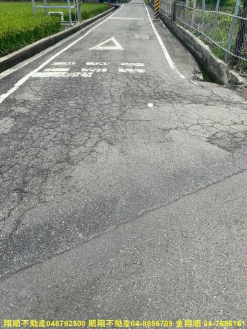 秀水農地-6