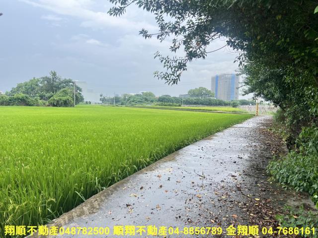 彰化農地-0