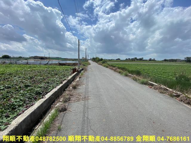 彰化農地-2