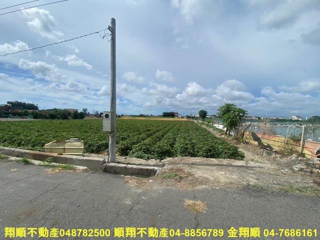 彰化農地-6