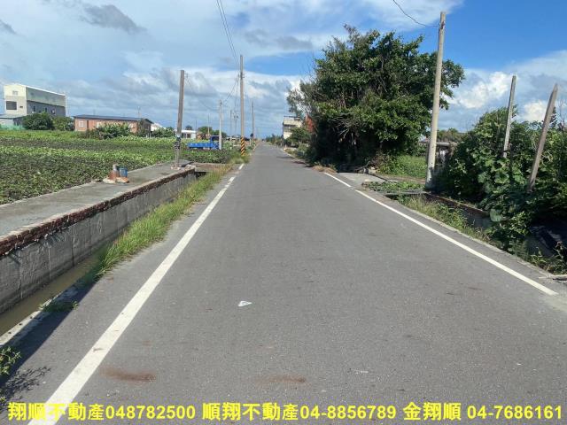 彰化農地-6