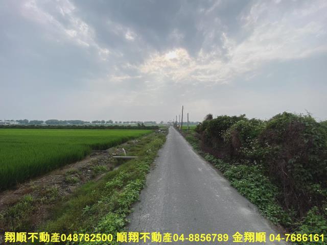 二林農地-0