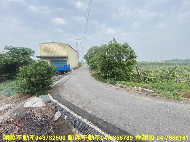 二林農地-4