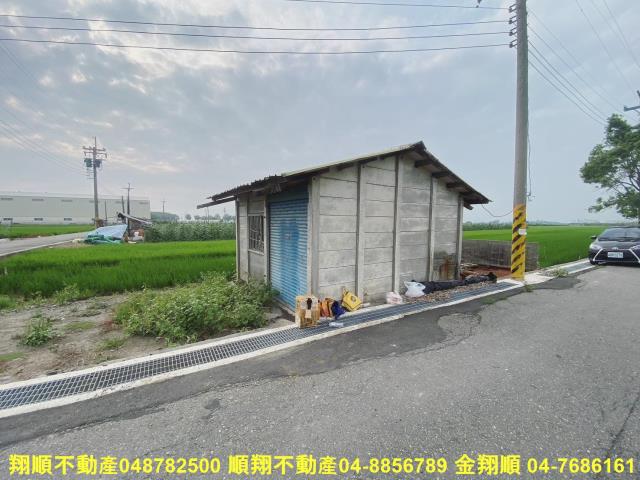 二林農地-6