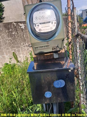 埤頭農地-10