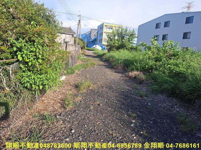 埤頭農地-1