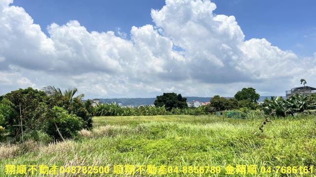 員林農地-0