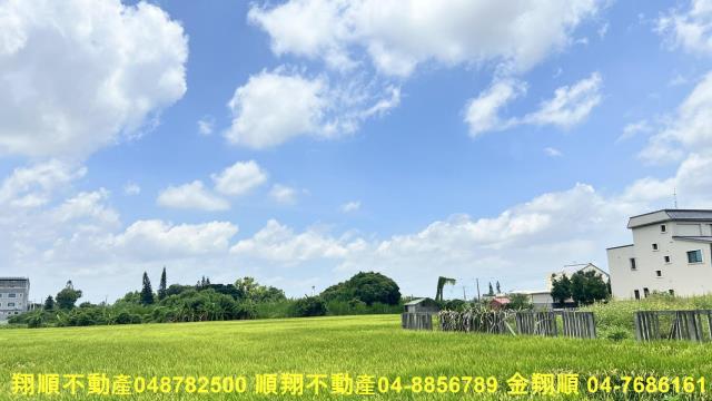 員林農地-2