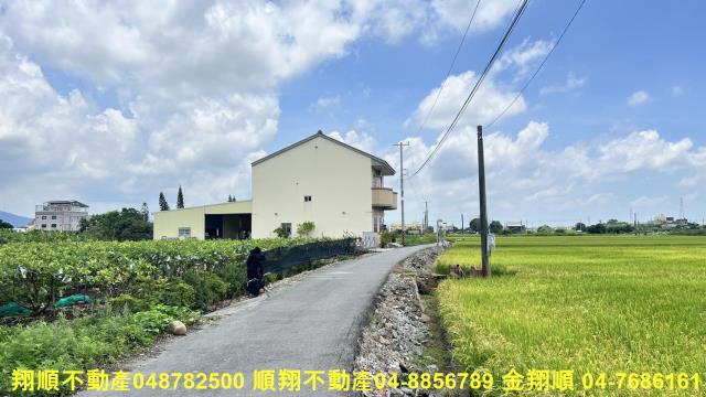 員林農地-3