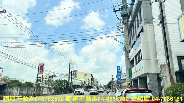 員林農地-5