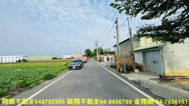 埔鹽農地-0