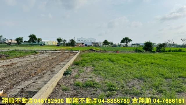 埔鹽農地-5