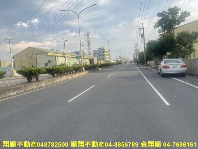 埤頭農地-9