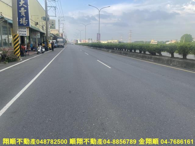 埤頭農地-10