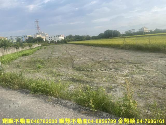 埤頭農地-0
