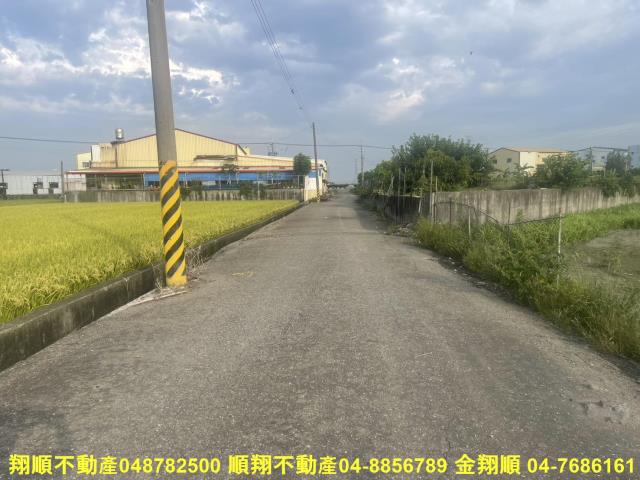 埤頭農地-1