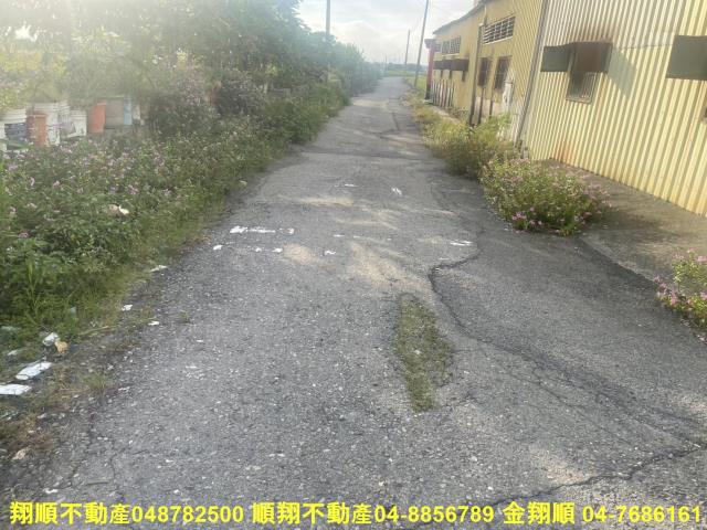 埤頭農地-7