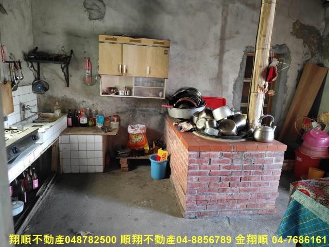埔鹽建地-9
