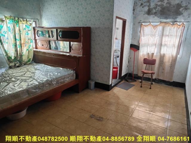 埔鹽建地-10