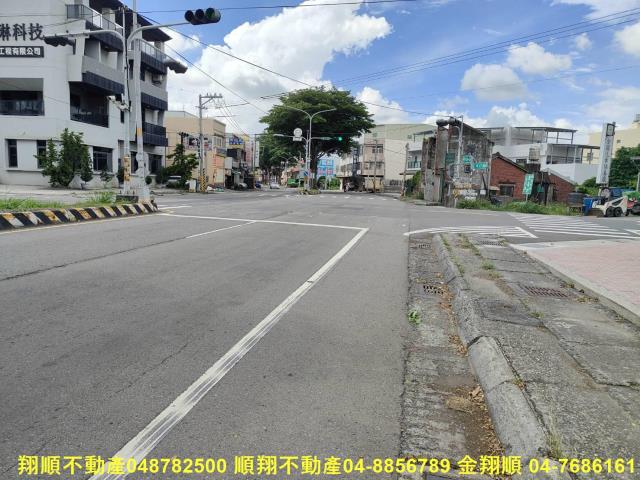 埔鹽建地-11